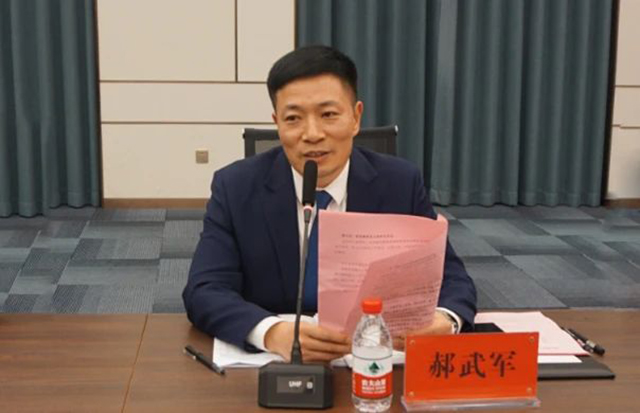 微信圖片_20241212111720.jpg