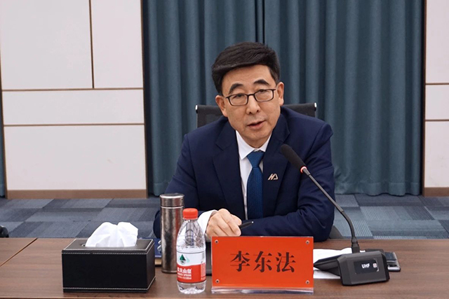 微信圖片_20241212111740.jpg