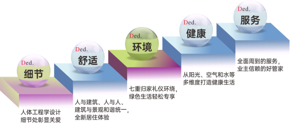 16905071934965.png 640 (3).png