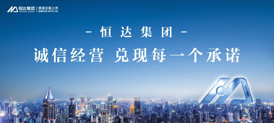 16905076942271.png 640 (4).png