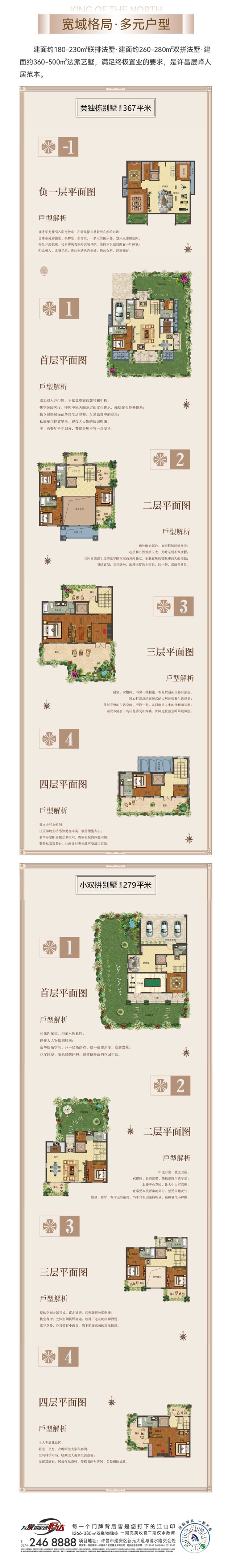 北海龍城1080-2.jpg