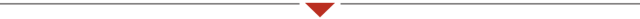 17152421415162.gif 微信圖片_20240509160451.gif