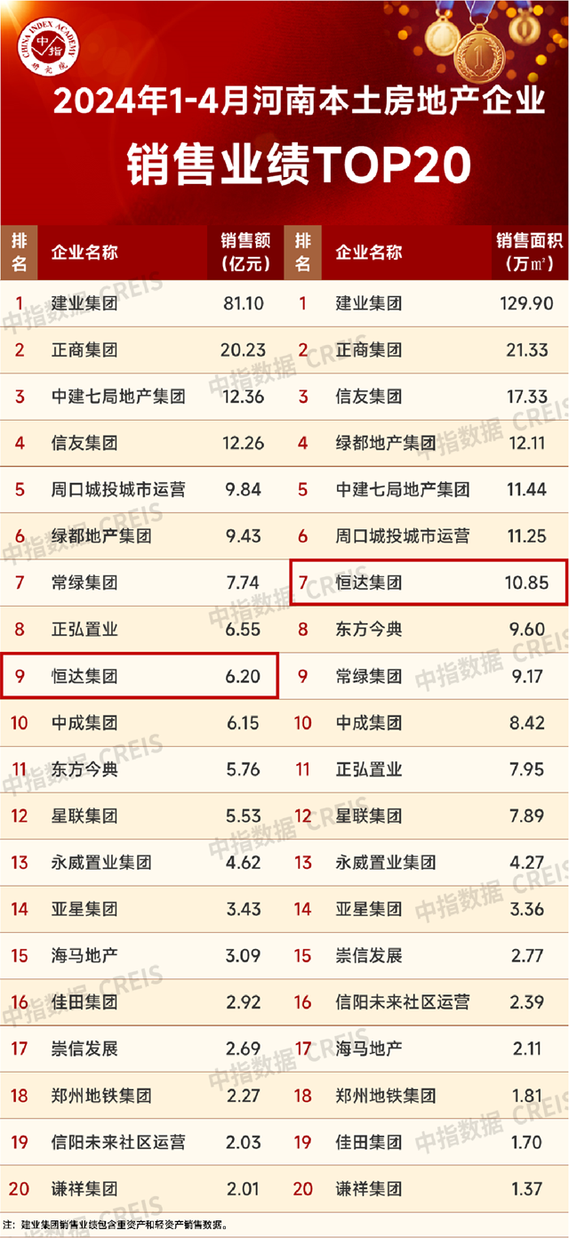 17152421642024.png 微信圖片_20240509115806.png